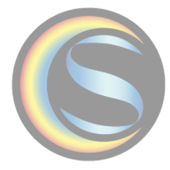 Creative Streams Logo