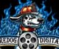 Firedog Digital Media