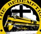 Redemption Railway Vacation Bible School T-shirt